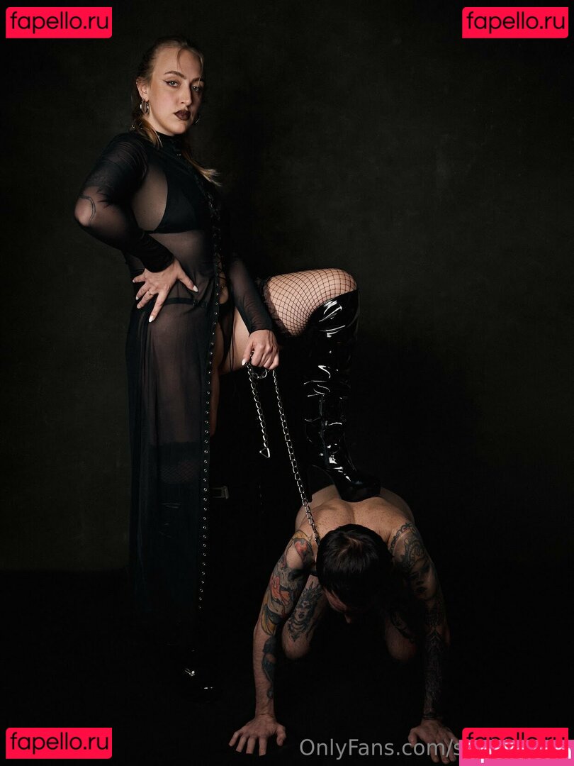 sophi9070 / sophielune Onlyfans Photo Gallery 