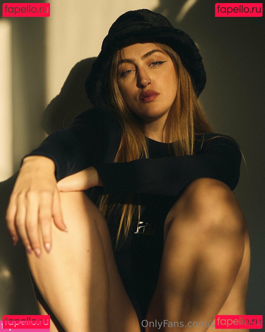 sophi9070 / sophielune Onlyfans Photo Gallery 