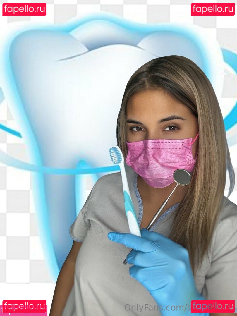 sophi9070 / sophielune Onlyfans Photo Gallery 