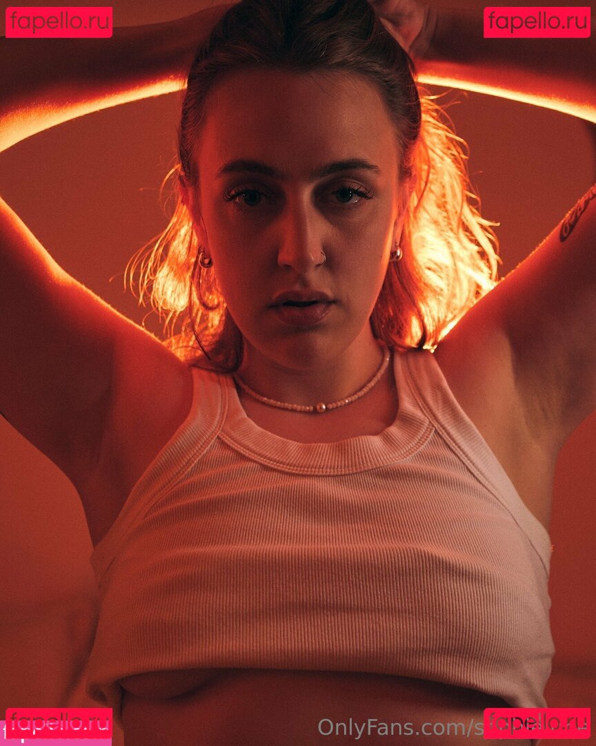 sophi9070 / sophielune Onlyfans Photo Gallery 