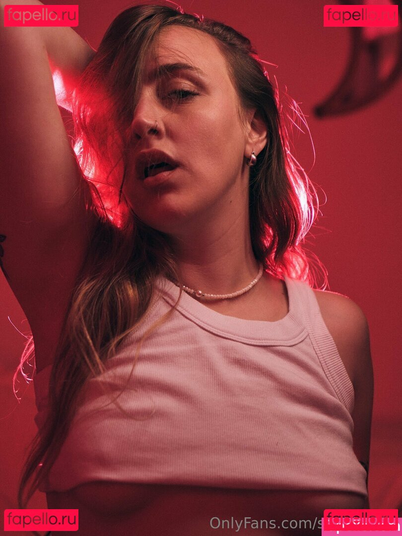 sophi9070 / sophielune Onlyfans Photo Gallery 