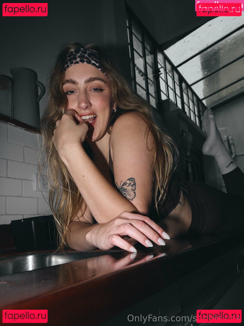 sophi9070 / sophielune Onlyfans Photo Gallery 