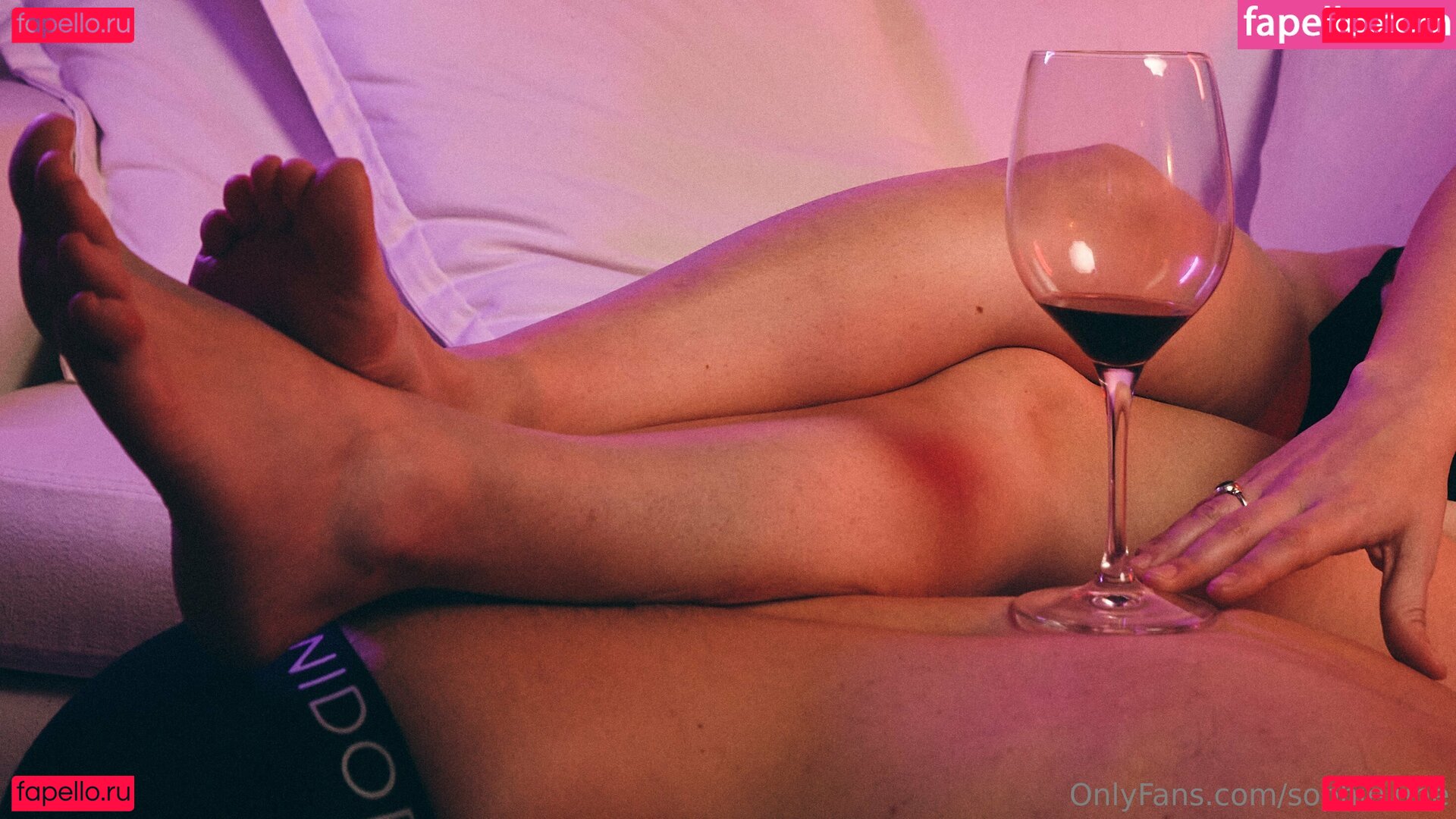 sophi9070 / sophielune Onlyfans Photo Gallery 