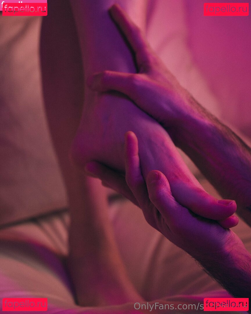 sophi9070 / sophielune Onlyfans Photo Gallery 