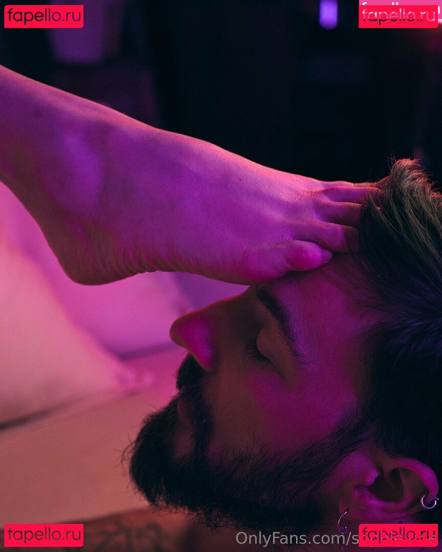 sophi9070 / sophielune Onlyfans Photo Gallery 