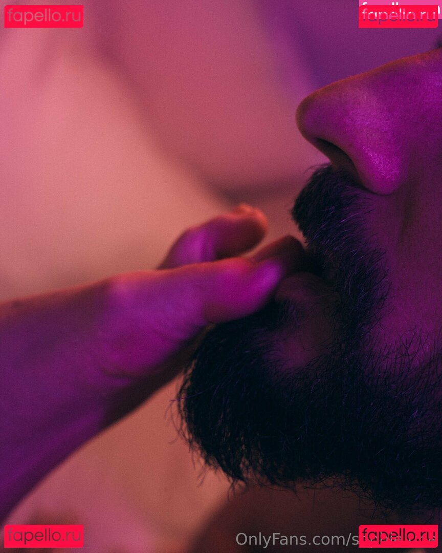 sophi9070 / sophielune Onlyfans Photo Gallery 