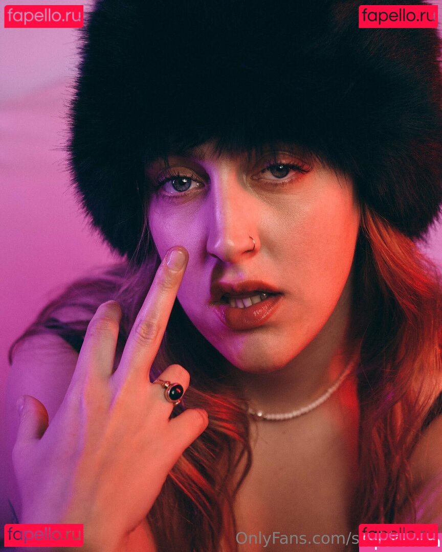 sophi9070 / sophielune Onlyfans Photo Gallery 