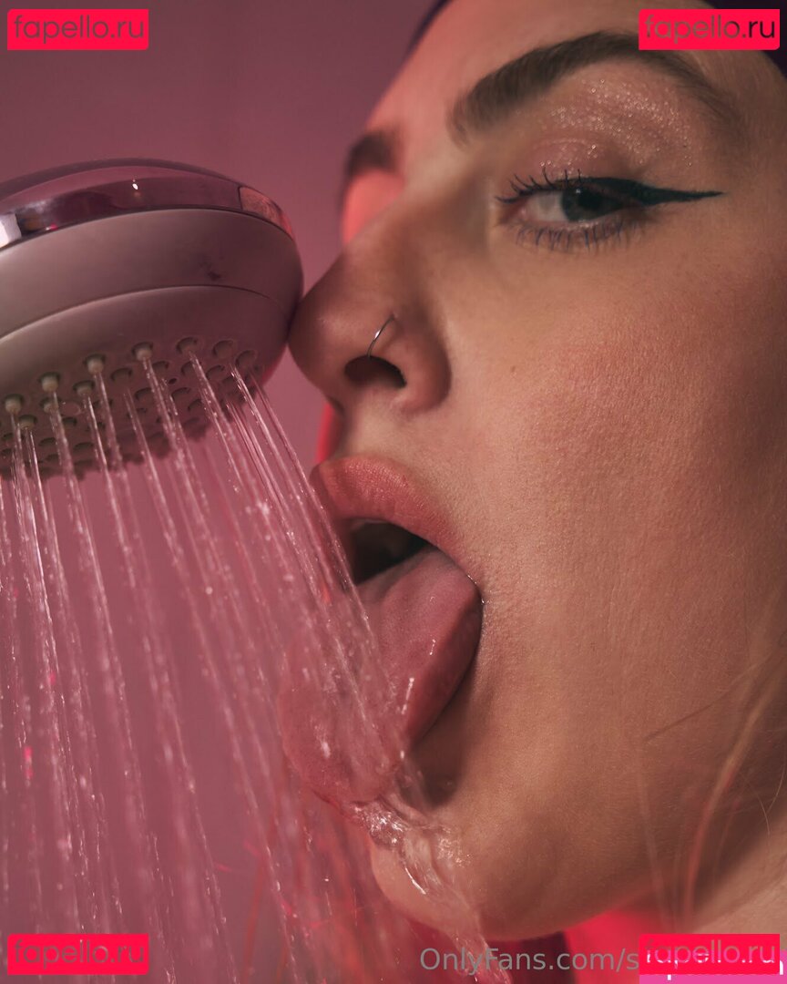 sophi9070 / sophielune Onlyfans Photo Gallery 