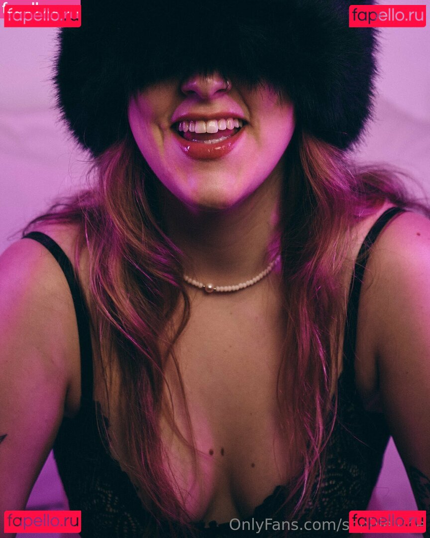 sophi9070 / sophielune Onlyfans Photo Gallery 