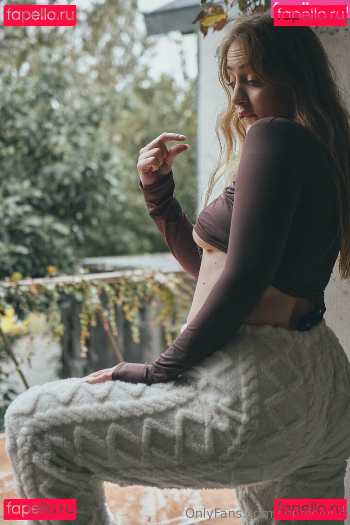 sophi9070 / sophielune Onlyfans Photo Gallery 