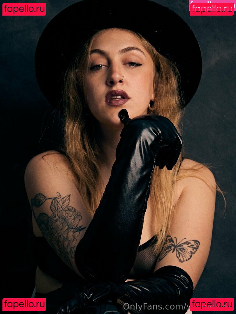 sophi9070 / sophielune Onlyfans Photo Gallery 