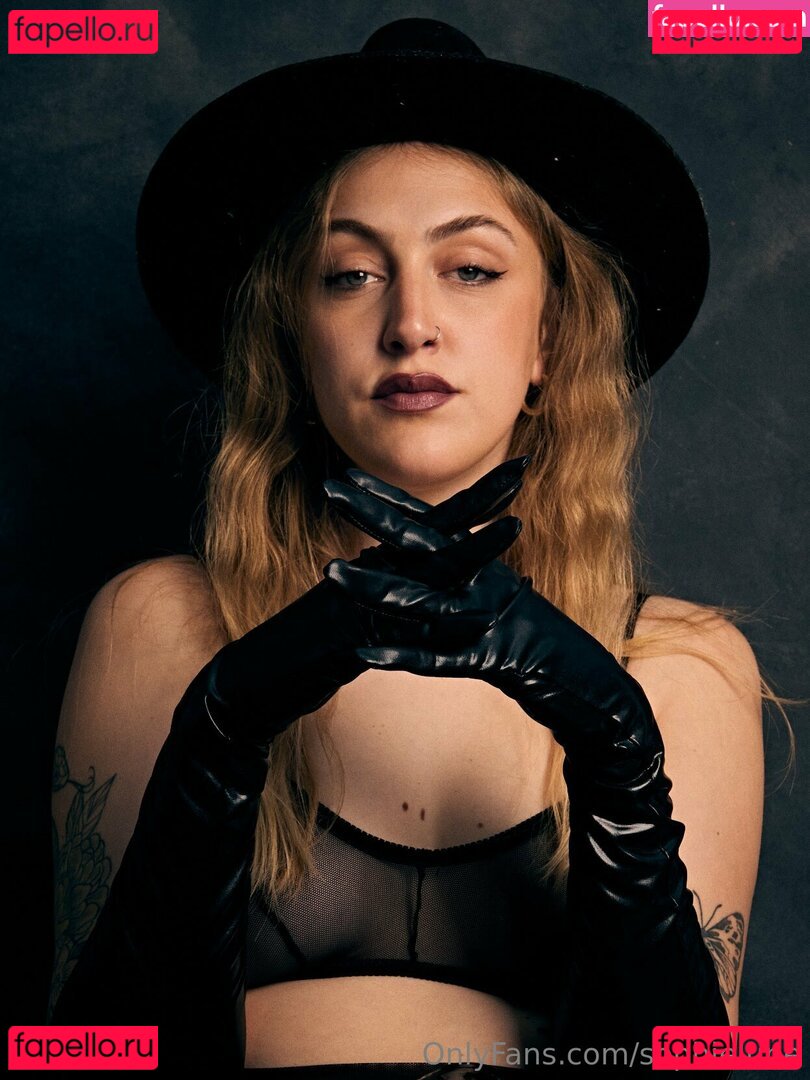 sophi9070 / sophielune Onlyfans Photo Gallery 