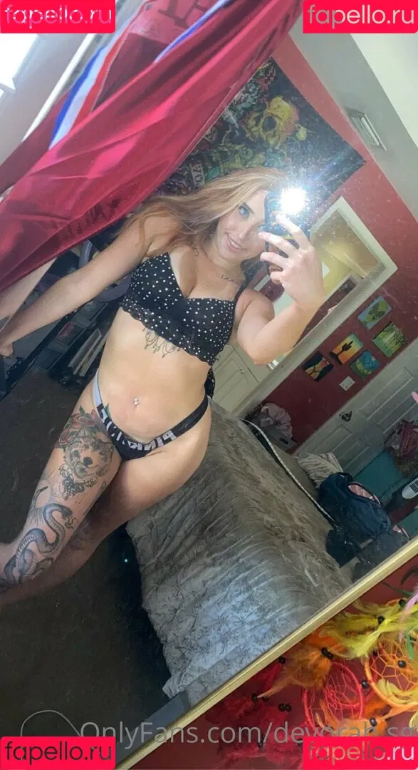 devorah.sg Onlyfans Photo Gallery 