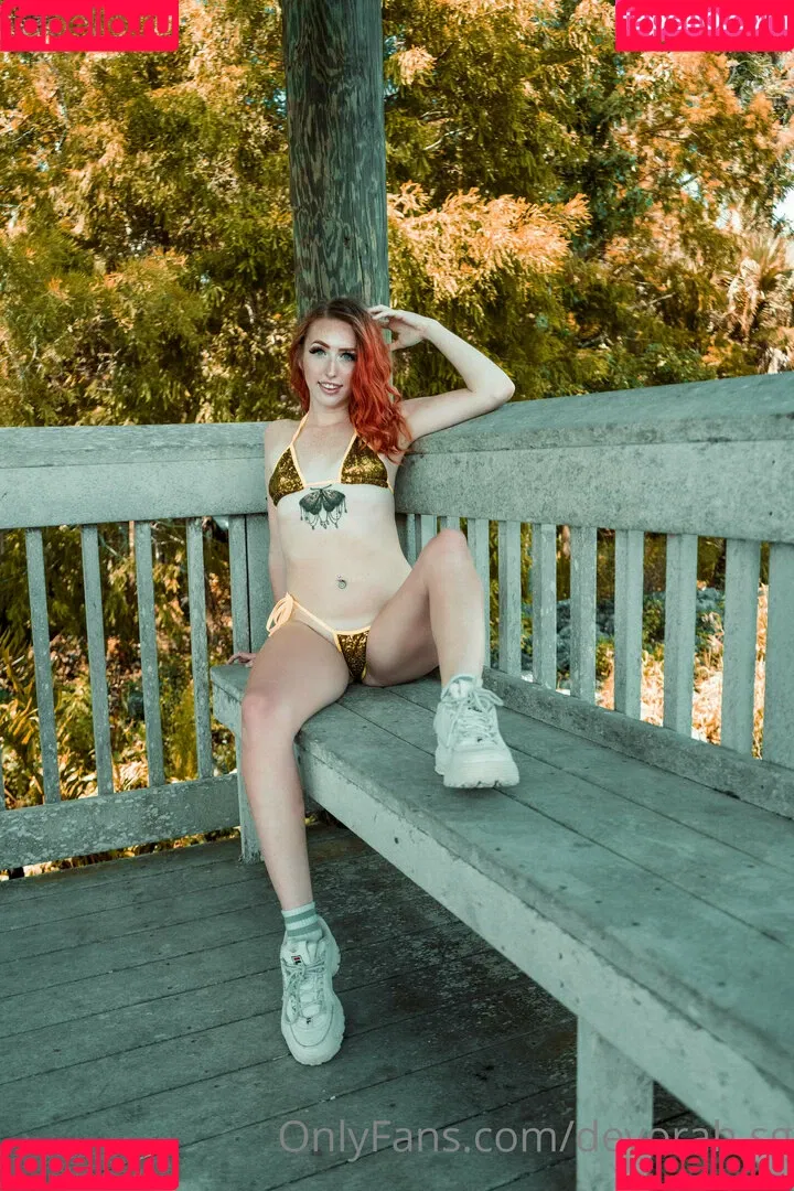 devorah.sg Onlyfans Photo Gallery 