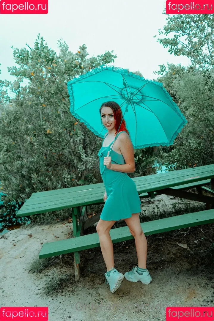 devorah.sg Onlyfans Photo Gallery 
