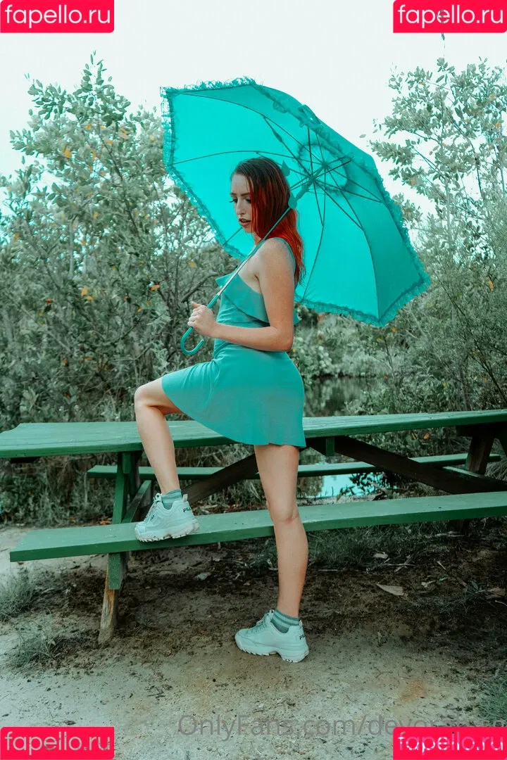 devorah.sg Onlyfans Photo Gallery 