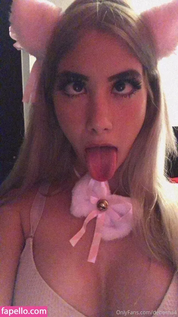 devorah.sg Onlyfans Photo Gallery 