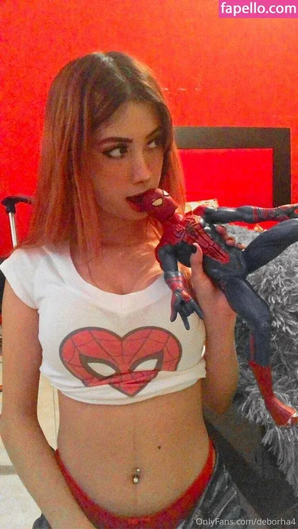 devorah.sg Onlyfans Photo Gallery 