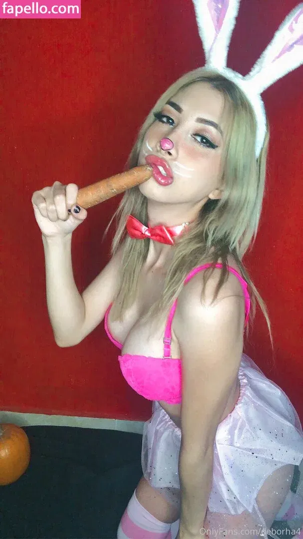 devorah.sg Onlyfans Photo Gallery 