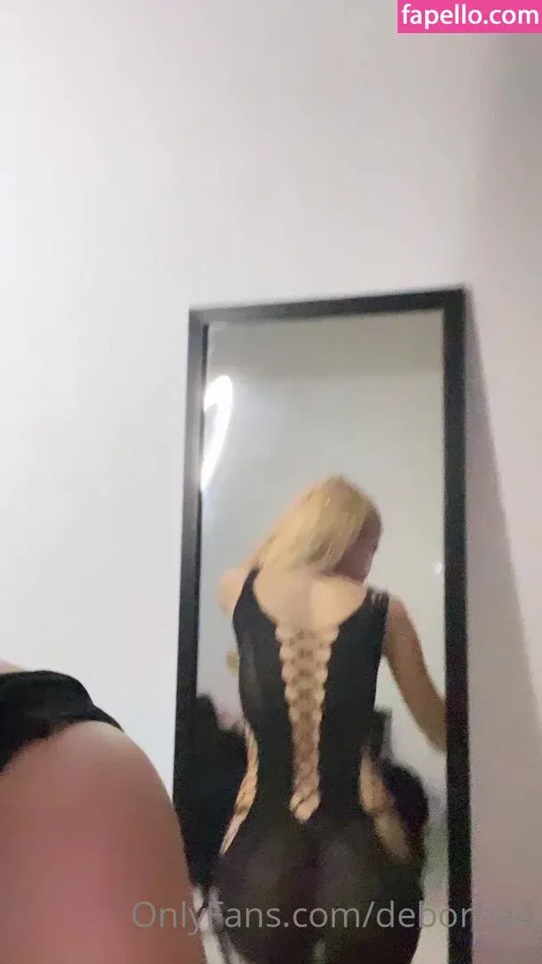 devorah.sg Onlyfans Photo Gallery 