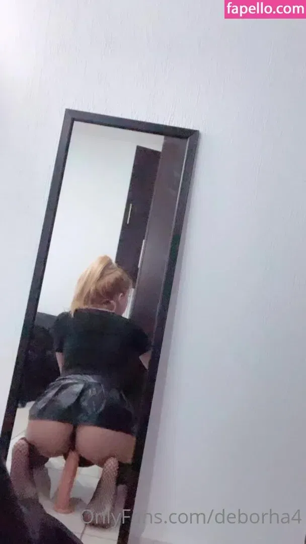 devorah.sg Onlyfans Photo Gallery 