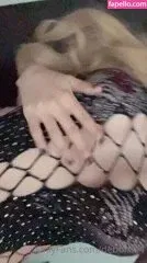 devorah.sg Onlyfans Photo Gallery 