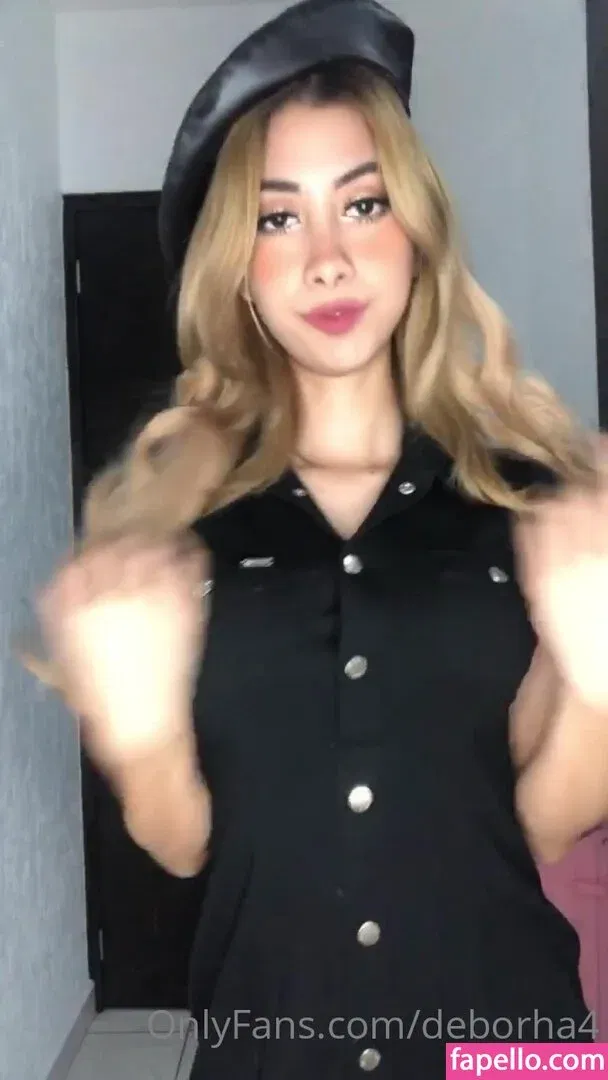 devorah.sg Onlyfans Photo Gallery 