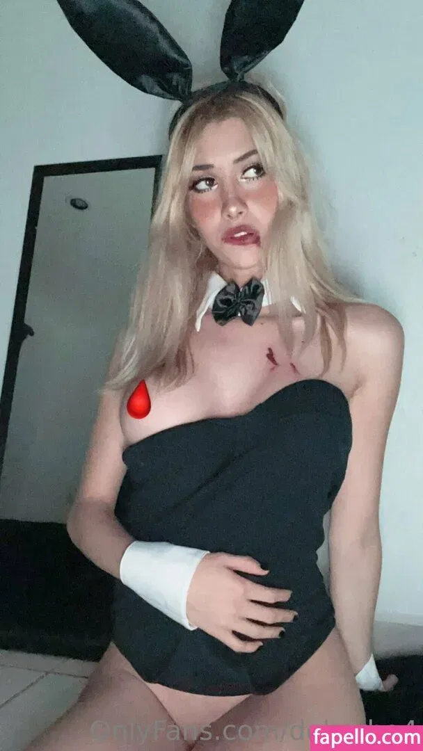 devorah.sg Onlyfans Photo Gallery 