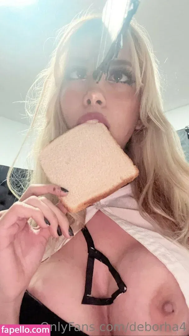 devorah.sg Onlyfans Photo Gallery 