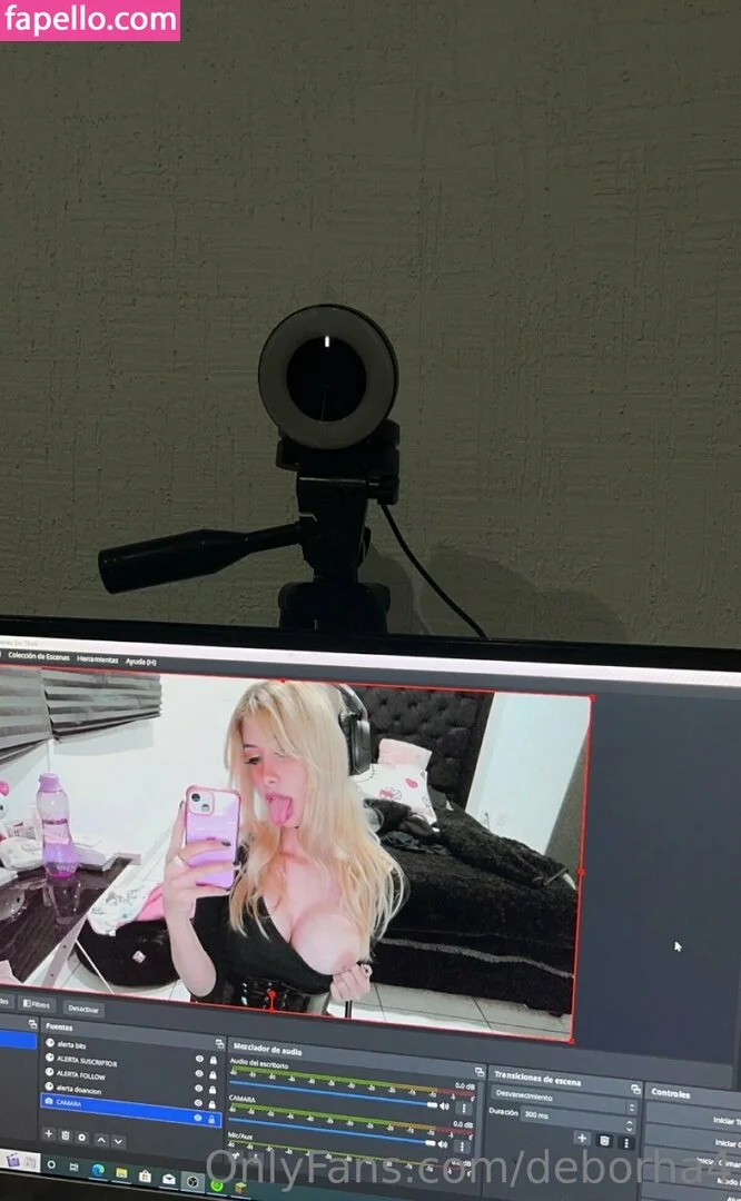 devorah.sg Onlyfans Photo Gallery 