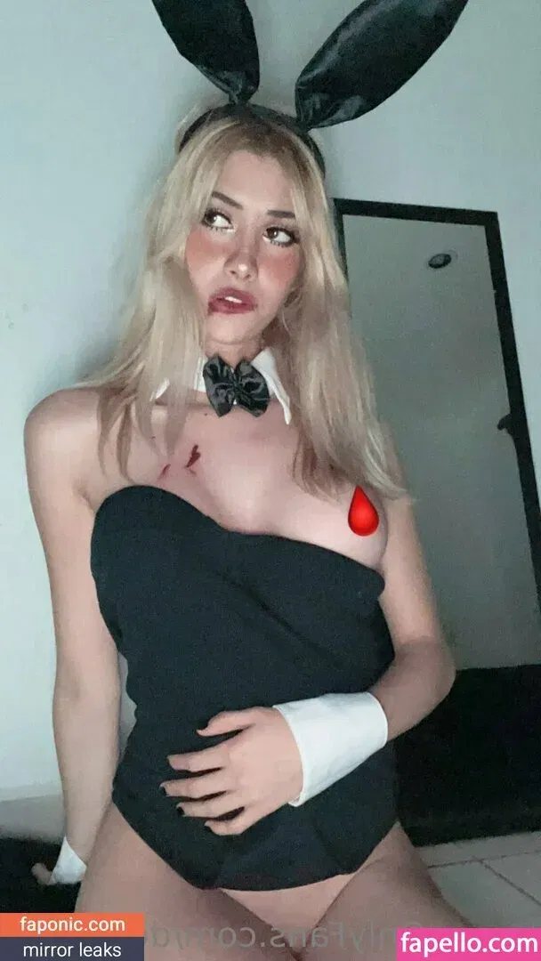 devorah.sg Onlyfans Photo Gallery 