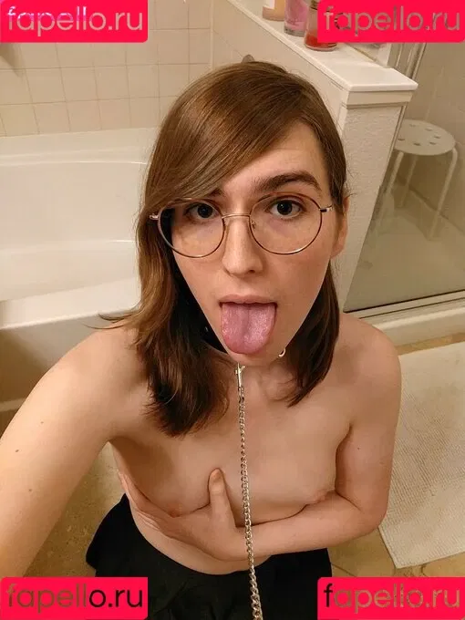 Valerie Violette Onlyfans Photo Gallery 