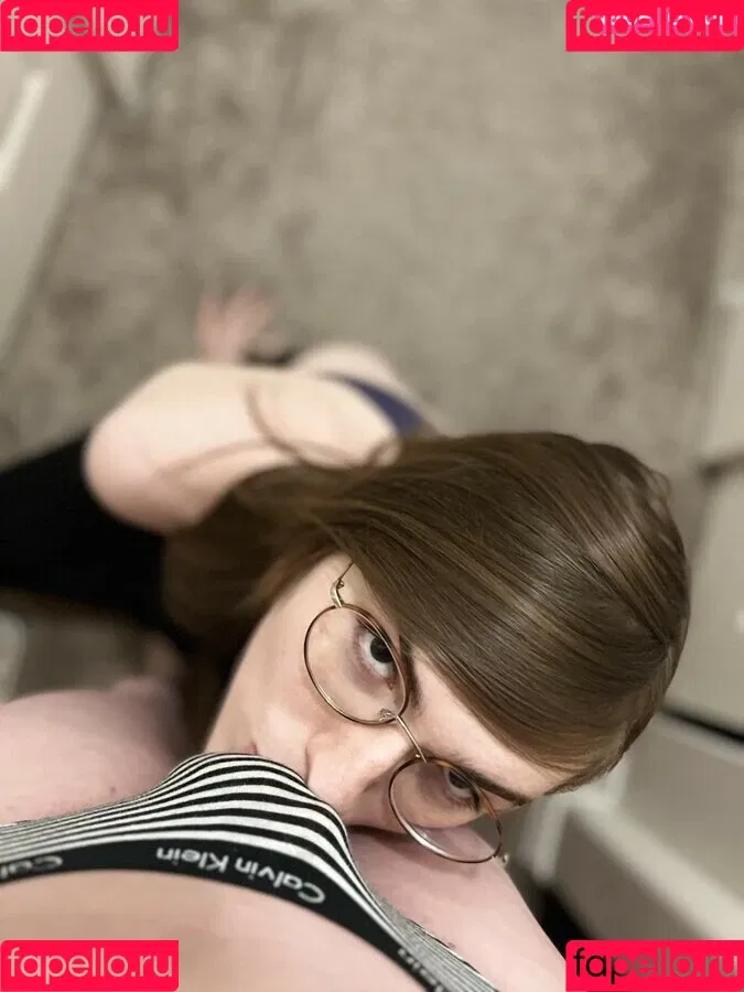 Valerie Violette Onlyfans Photo Gallery 