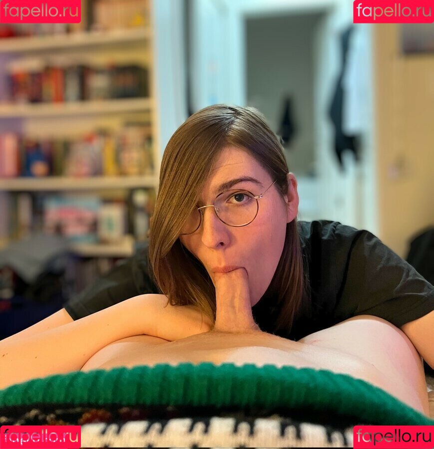 Valerie Violette Onlyfans Photo Gallery 