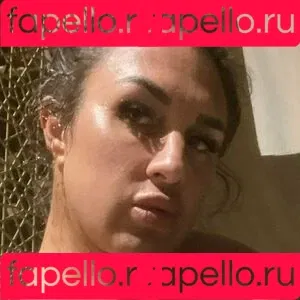 Nancee123 Onlyfans Photo Gallery 