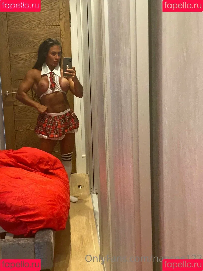 Nancee123 Onlyfans Photo Gallery 