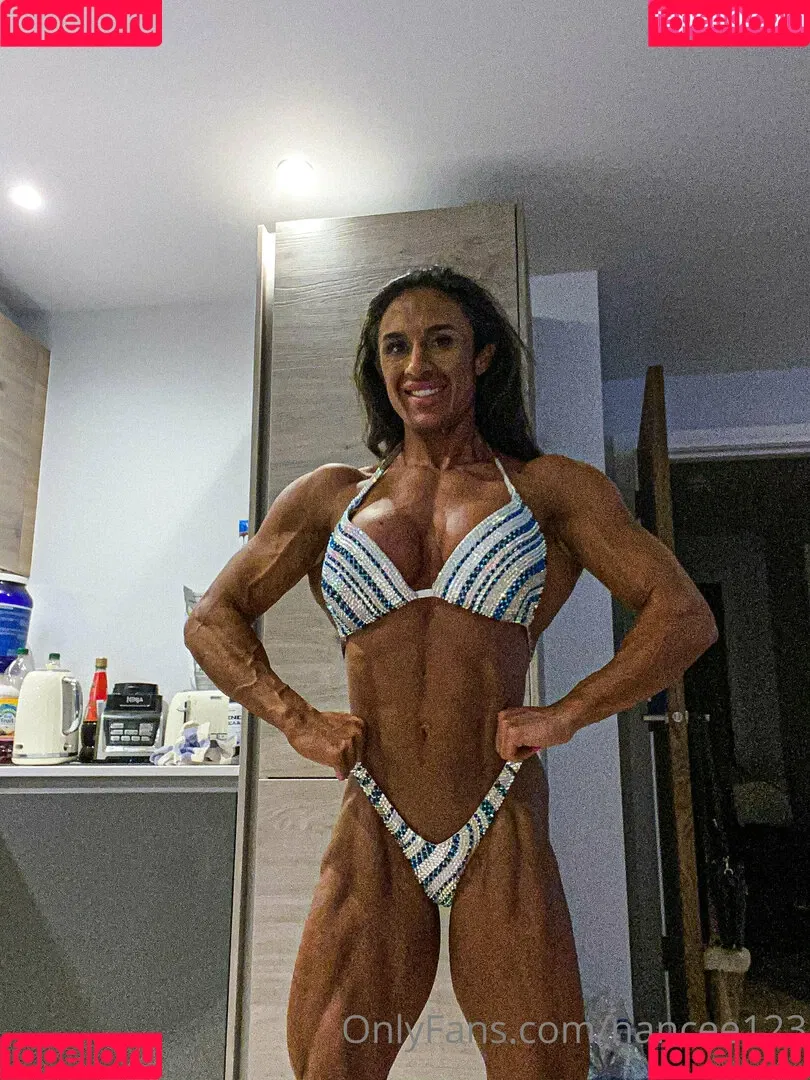 Nancee123 Onlyfans Photo Gallery 