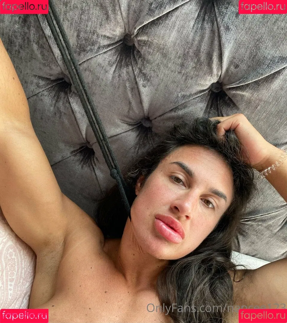 Nancee123 Onlyfans Photo Gallery 