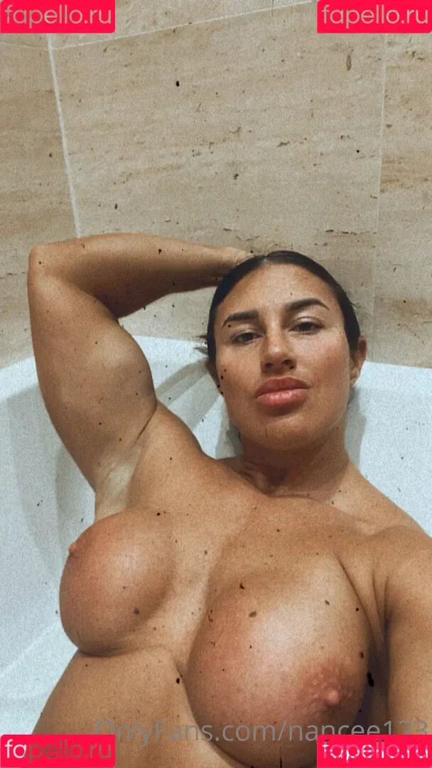 Nancee123 Onlyfans Photo Gallery 