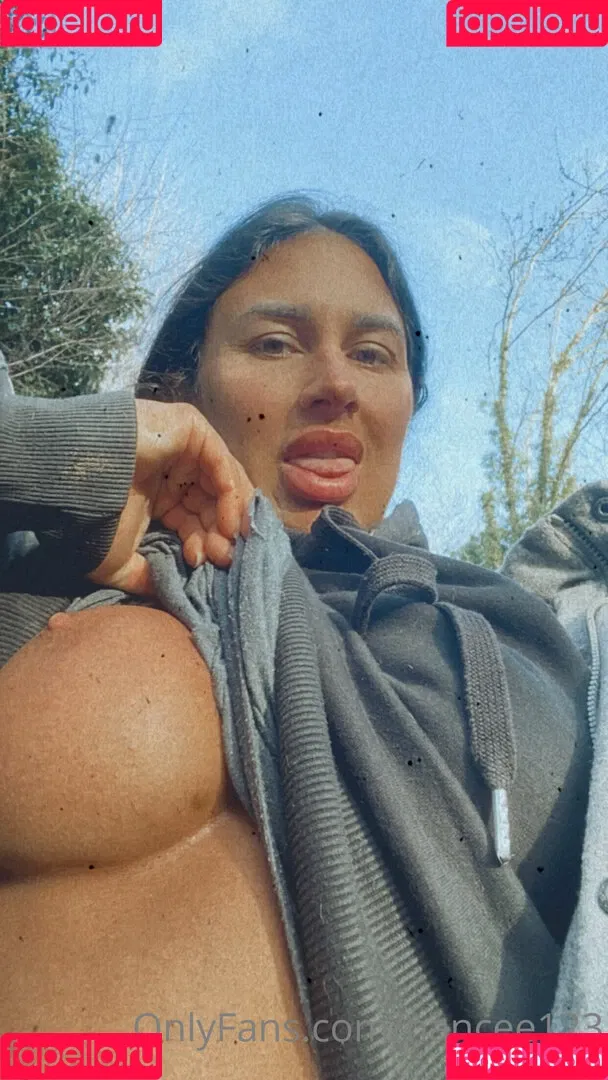 Nancee123 Onlyfans Photo Gallery 