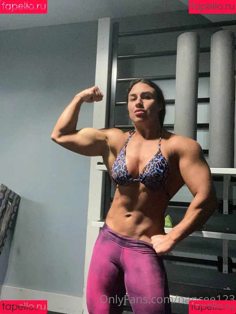 Nancee123 Onlyfans Photo Gallery 