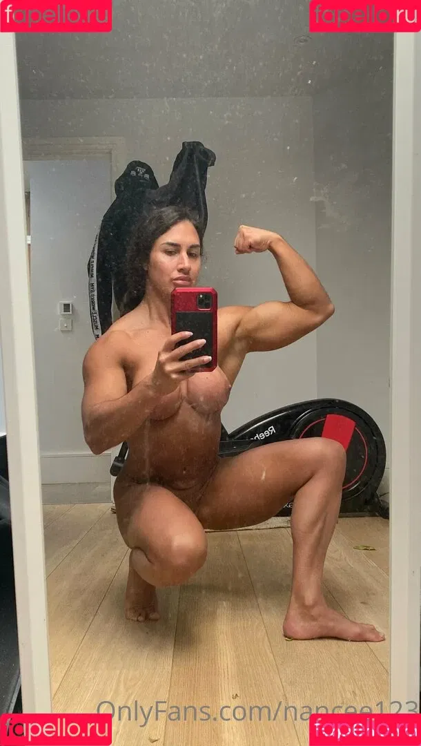 Nancee123 Onlyfans Photo Gallery 