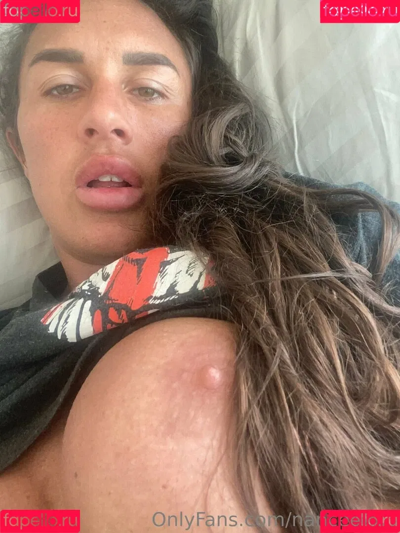 Nancee123 Onlyfans Photo Gallery 