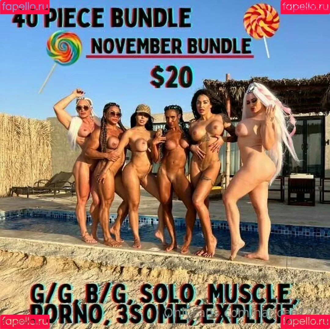 Nancee123 Onlyfans Photo Gallery 