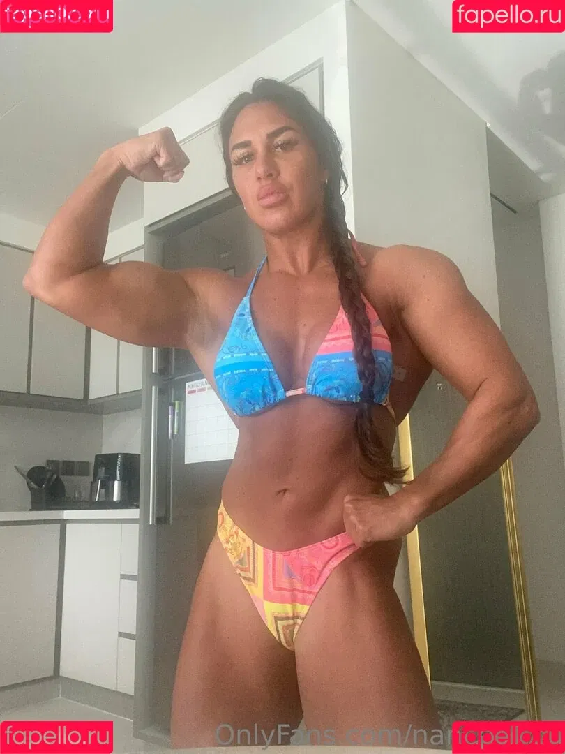 Nancee123 Onlyfans Photo Gallery 