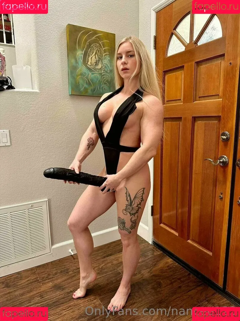 Nancee123 Onlyfans Photo Gallery 