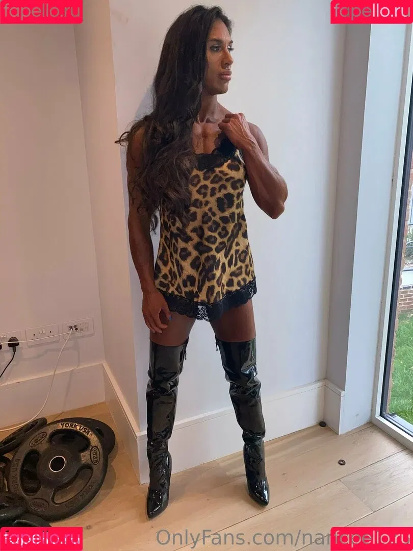 Nancee123 Onlyfans Photo Gallery 