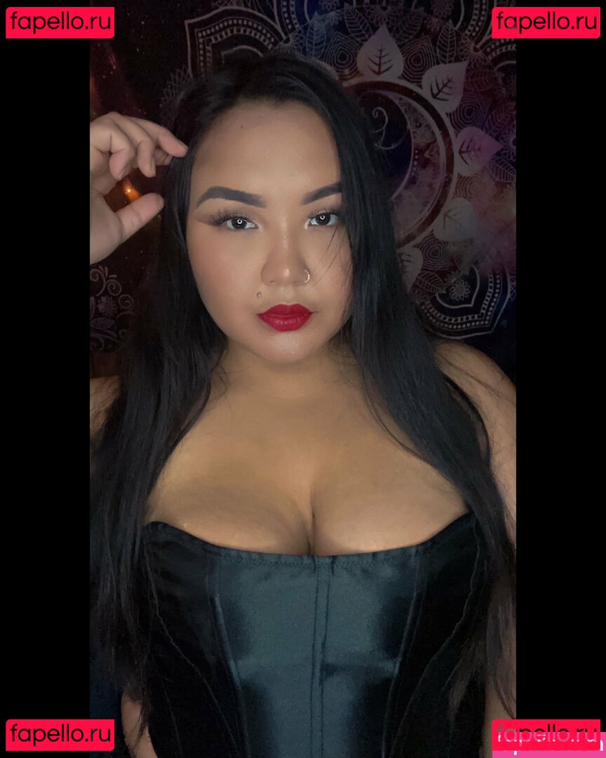 harrietsugarcookie / hazsugarcookie / suugarcookie Onlyfans Photo Gallery 