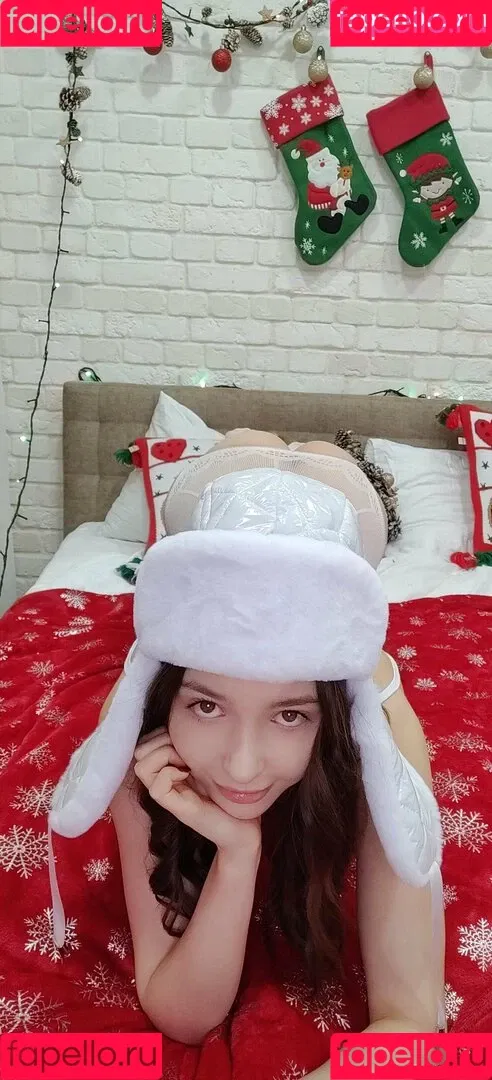 milaazulfree Onlyfans Photo Gallery 