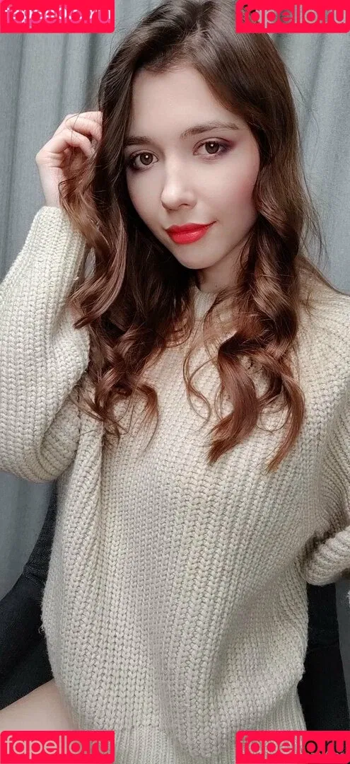 milaazulfree Onlyfans Photo Gallery 